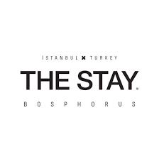THE STAY BOSPHORUS HOTEL